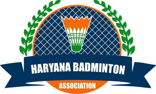 All India Junior Ranking badminton Tournament, Bengaluru, Karnataka, 16-23 july 2023